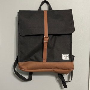 ✨New✨Herschel Backpack